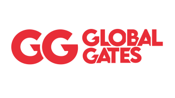 Global Gates Canada