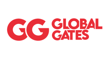 Global Gates Canada